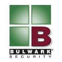 home security - bulwark