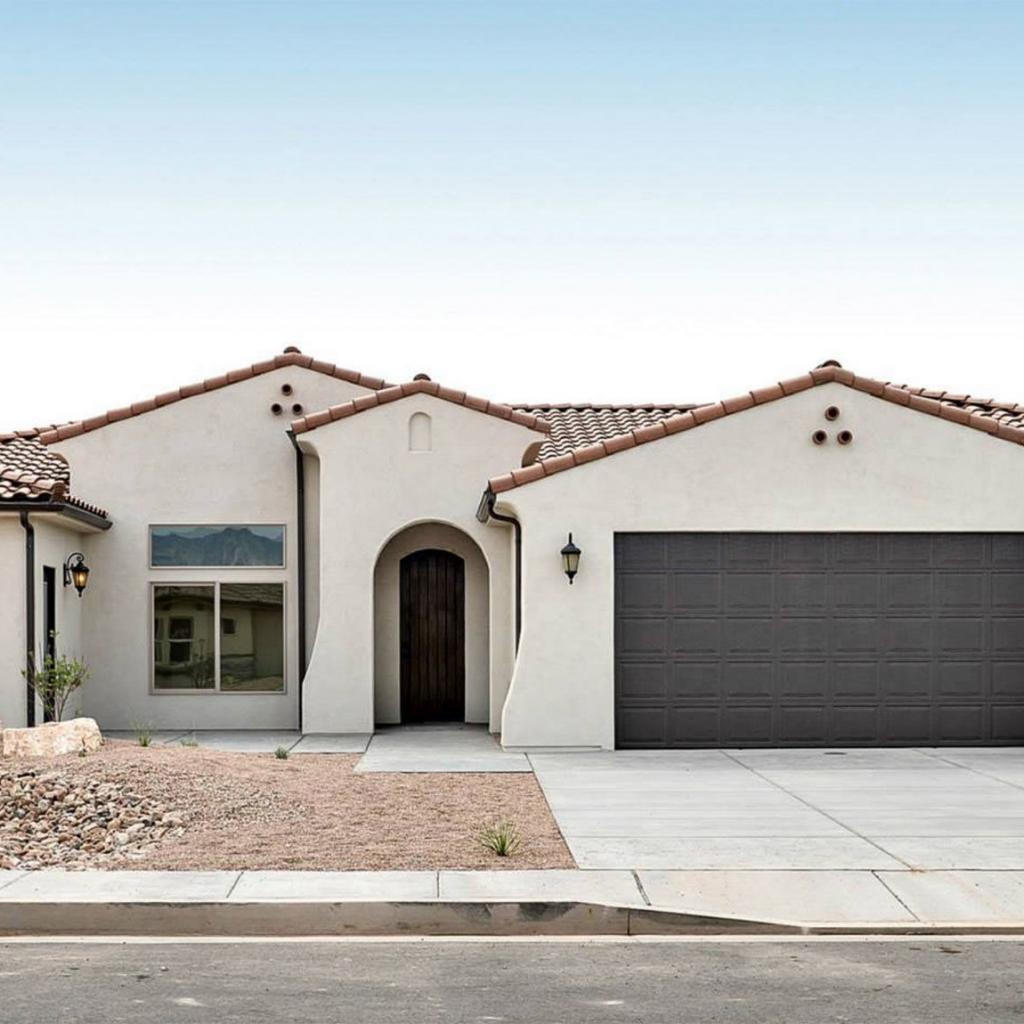Arizona Home Buying Programs