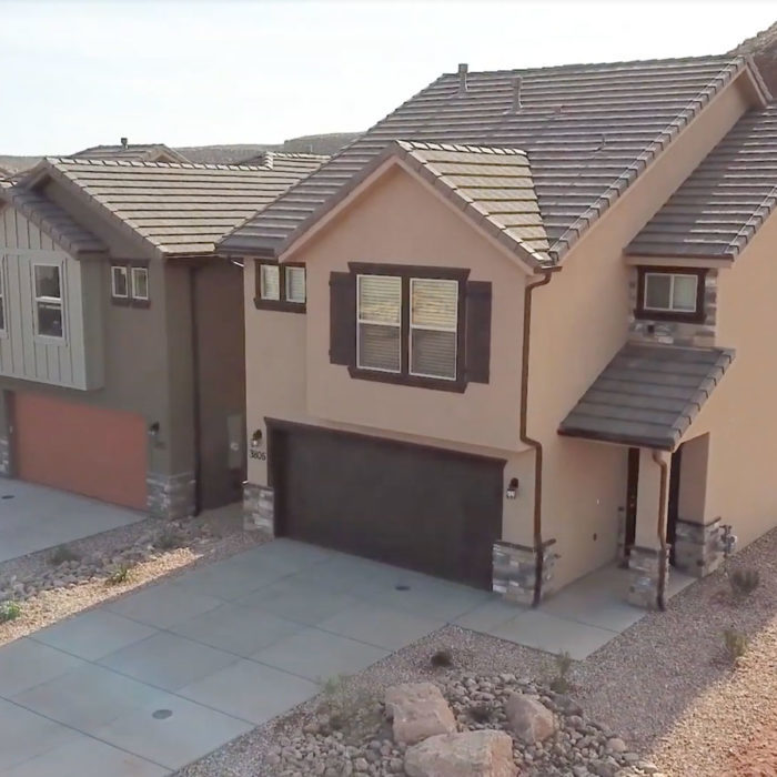 Arizona Home Buying Programs: How to Get Best Out of It?
